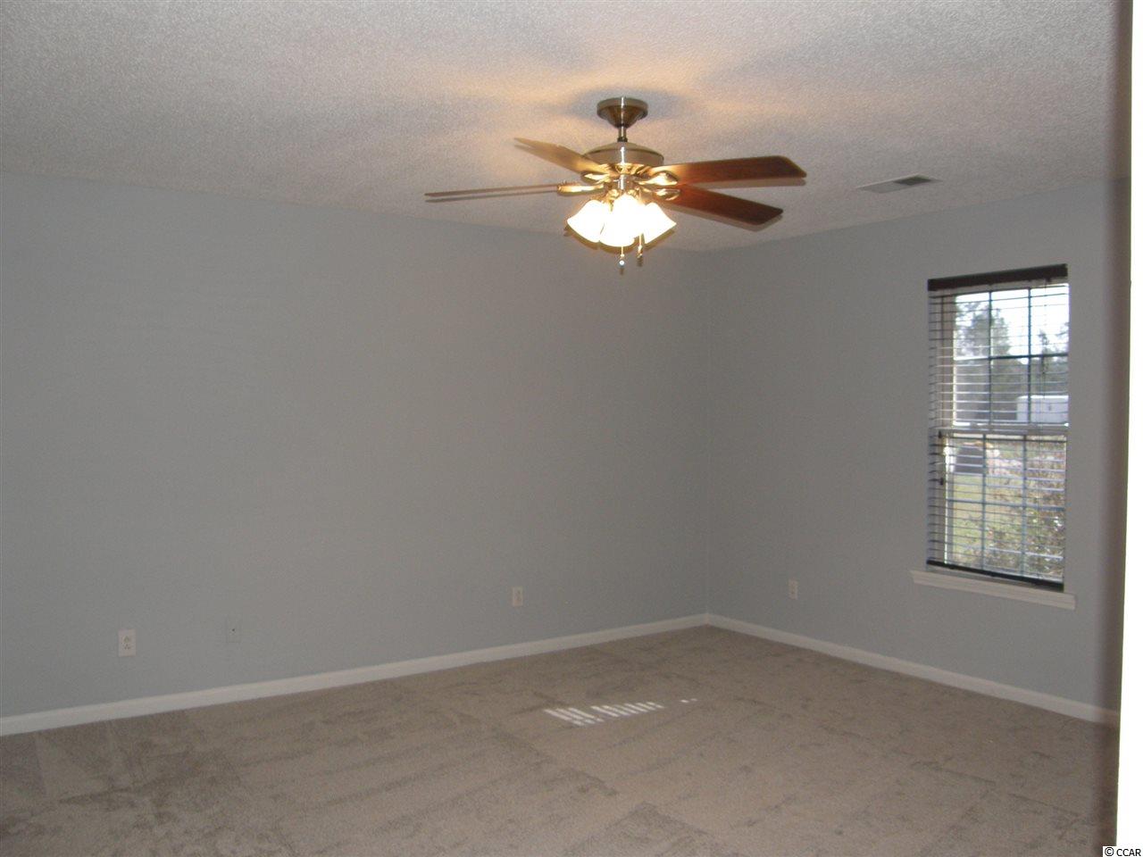 2141 Emery Road Loris, SC 29569 - Photo 9 of 19 Gallery Image 9