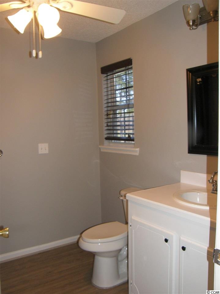 2141 Emery Road Loris, SC 29569 - Photo 10 of 19 Gallery Image 10