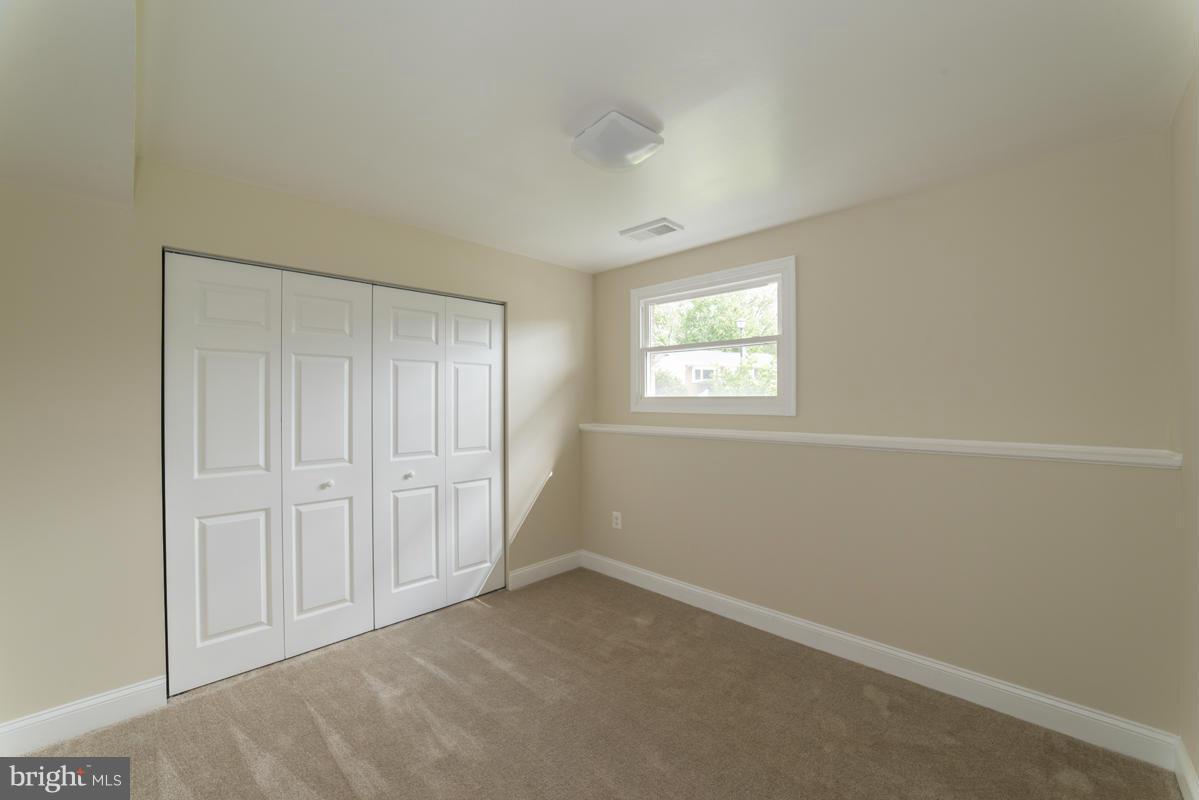 3930 Algiers Road Randallstown, MD 21133 - Photo 21 of 26 Bedroom