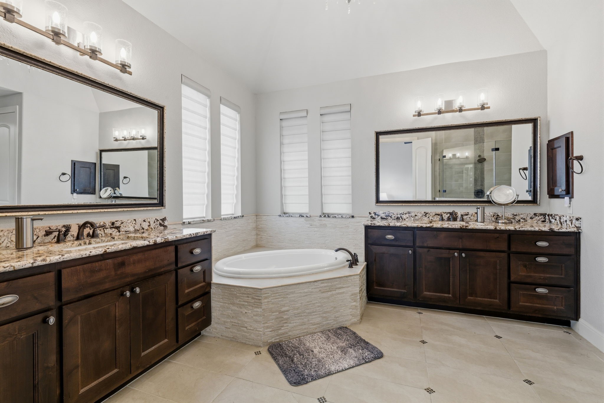 6717 Davenport Divide Road Austin, TX 78738 - Photo 23 of 45