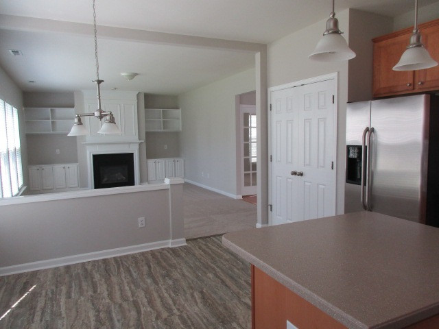7719 San Gabriel Street Raleigh, NC 27613 - Photo 10 of 25 Photo 10