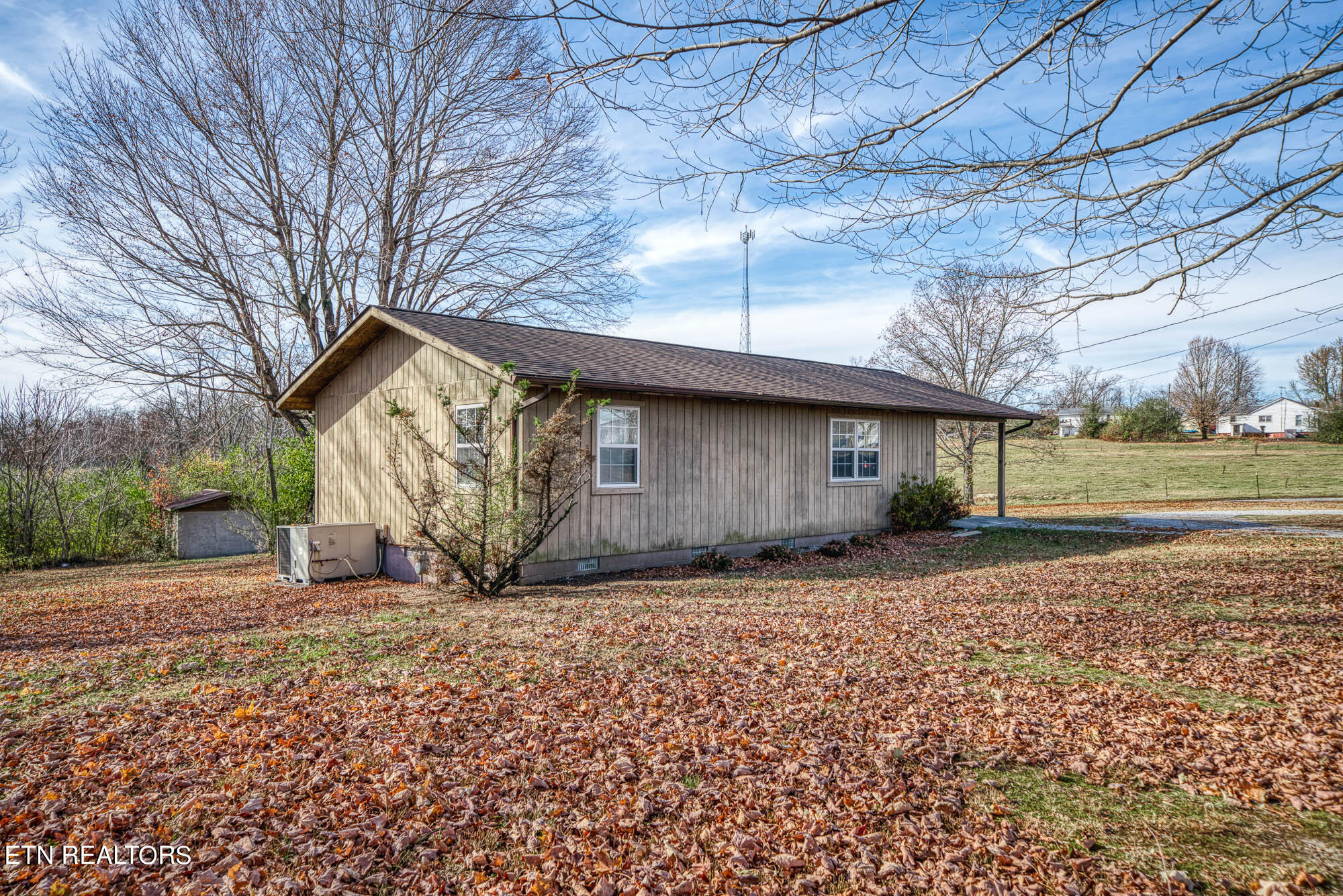 642 Vandever Road Crossville, TN 38572 - Photo 1 of 23 mls-642 Vandever Rd-34-2