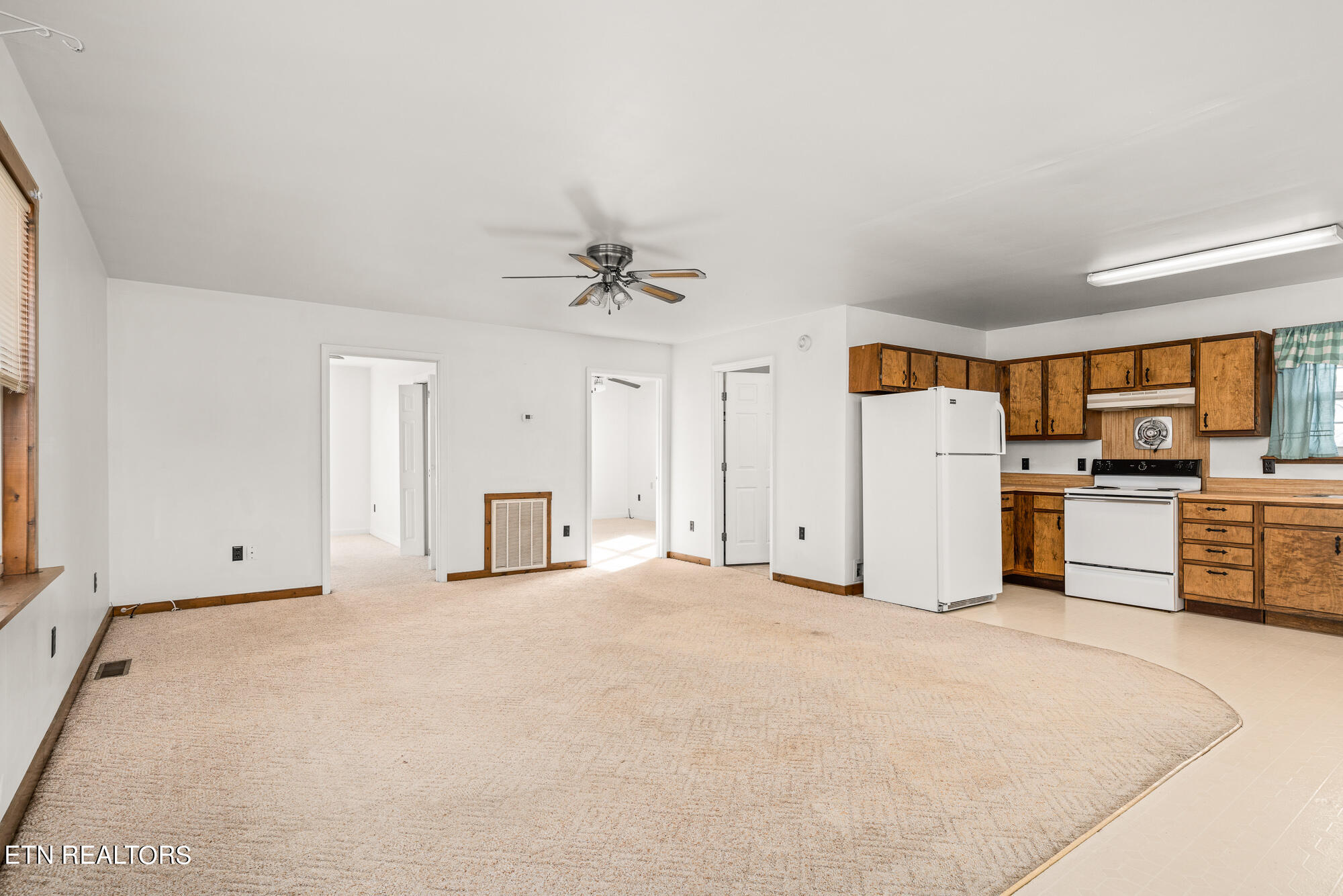 642 Vandever Road Crossville, TN 38572 - Photo 12 of 23 mls-642 Vandever Rd-132