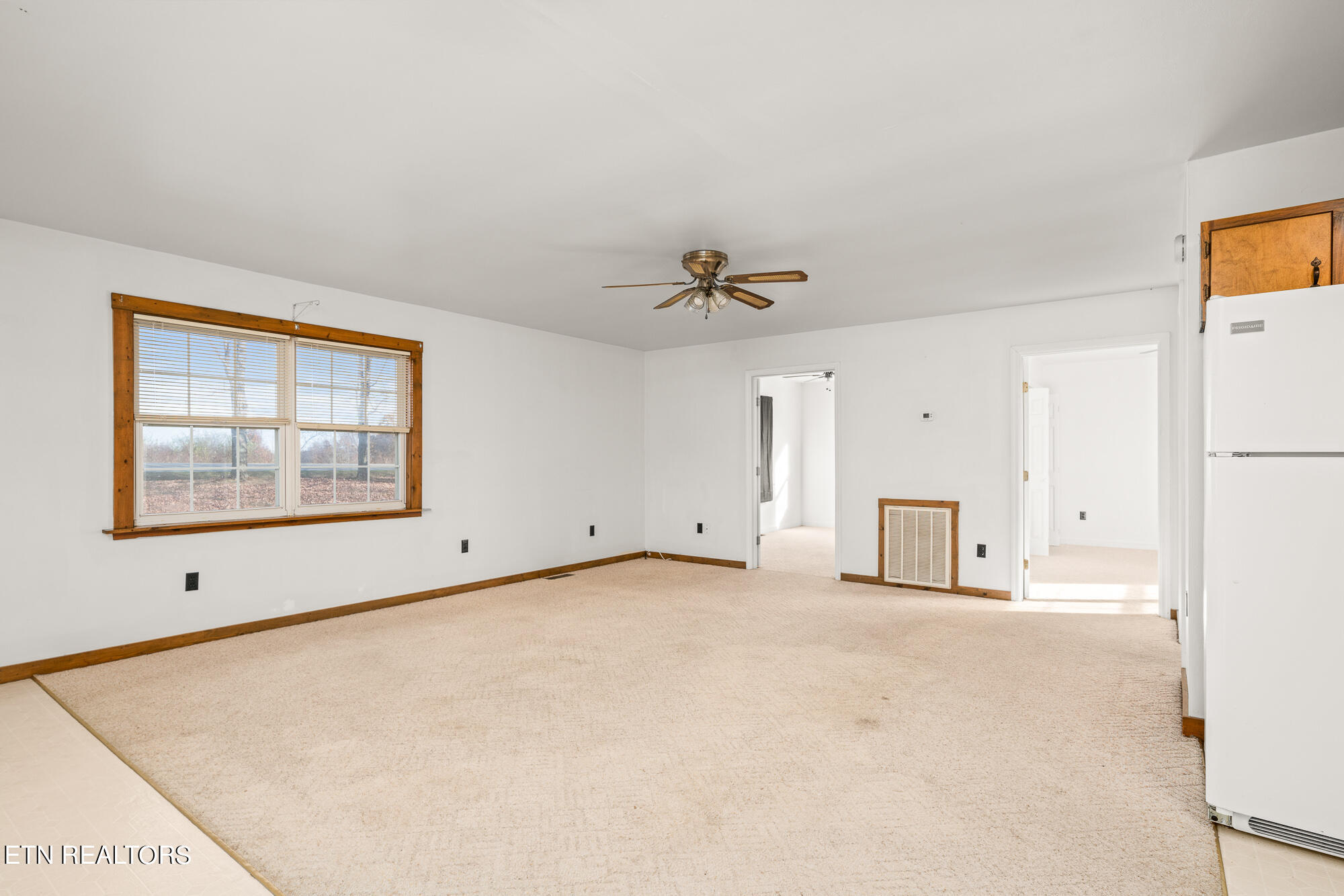 642 Vandever Road Crossville, TN 38572 - Photo 13 of 23 mls-642 Vandever Rd-138