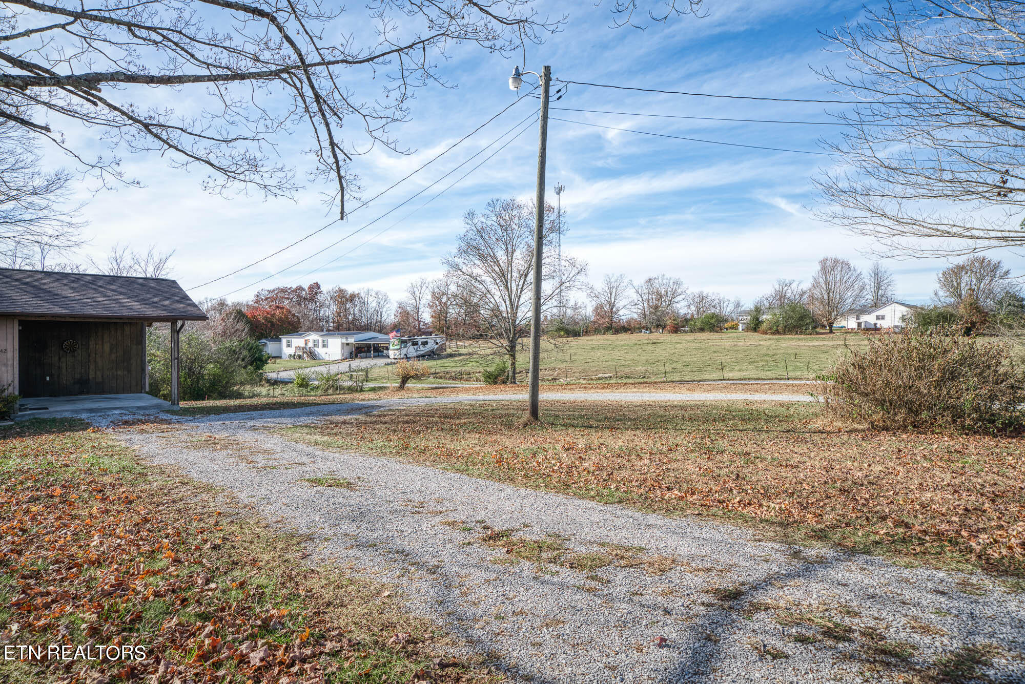 642 Vandever Road Crossville, TN 38572 - Photo 21 of 23 mls-642 Vandever Rd-19-2