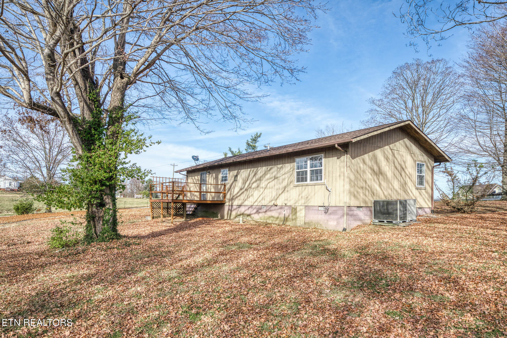642 Vandever Road Crossville, TN 38572 - Photo 22 of 23 mls-642 Vandever Rd-68-2