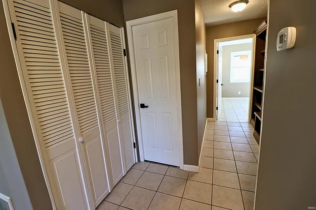 $220,000 | 1405 Rochelle Drive, Lafayette, IN 47909