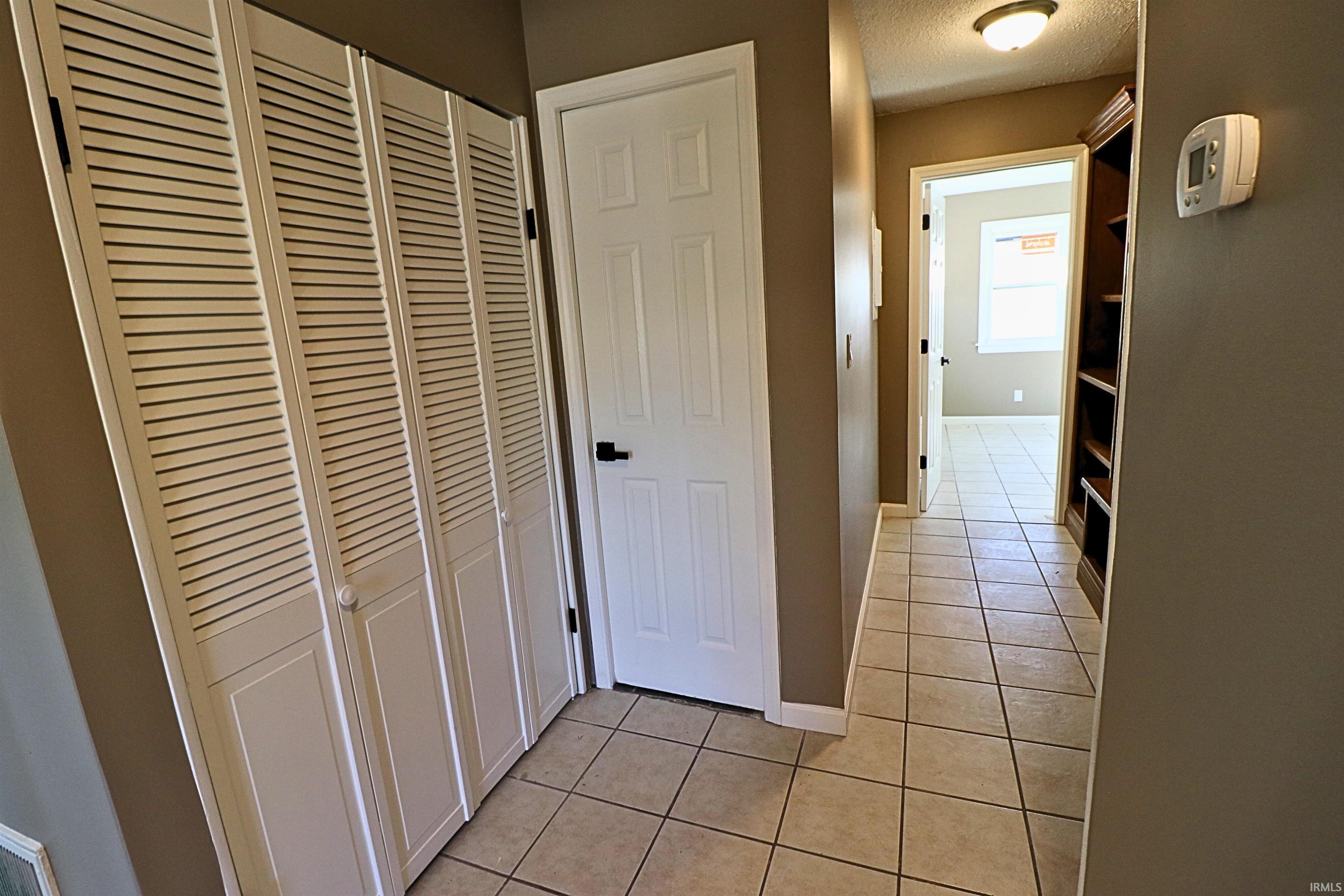 1405 Rochelle Drive Lafayette, IN 47909 - Photo 12 of 18