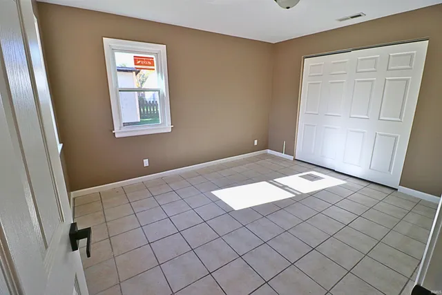 $220,000 | 1405 Rochelle Drive, Lafayette, IN 47909