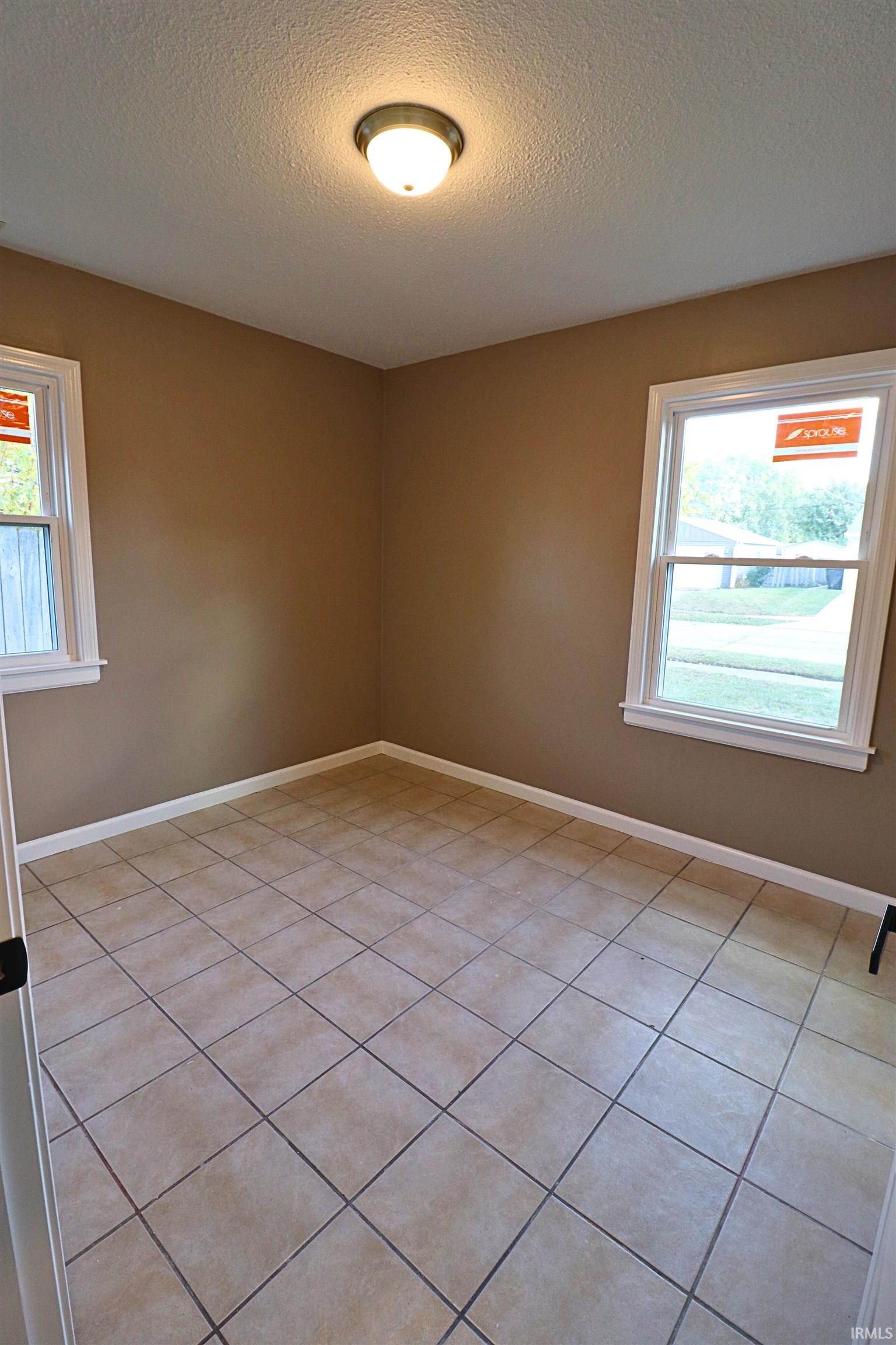 1405 Rochelle Drive Lafayette, IN 47909 - Photo 15 of 18