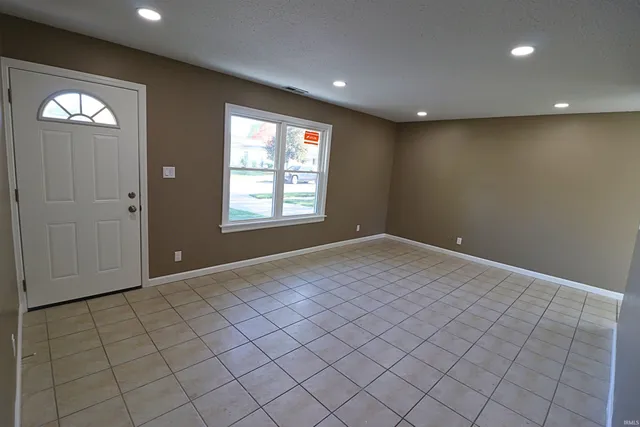 $220,000 | 1405 Rochelle Drive, Lafayette, IN 47909