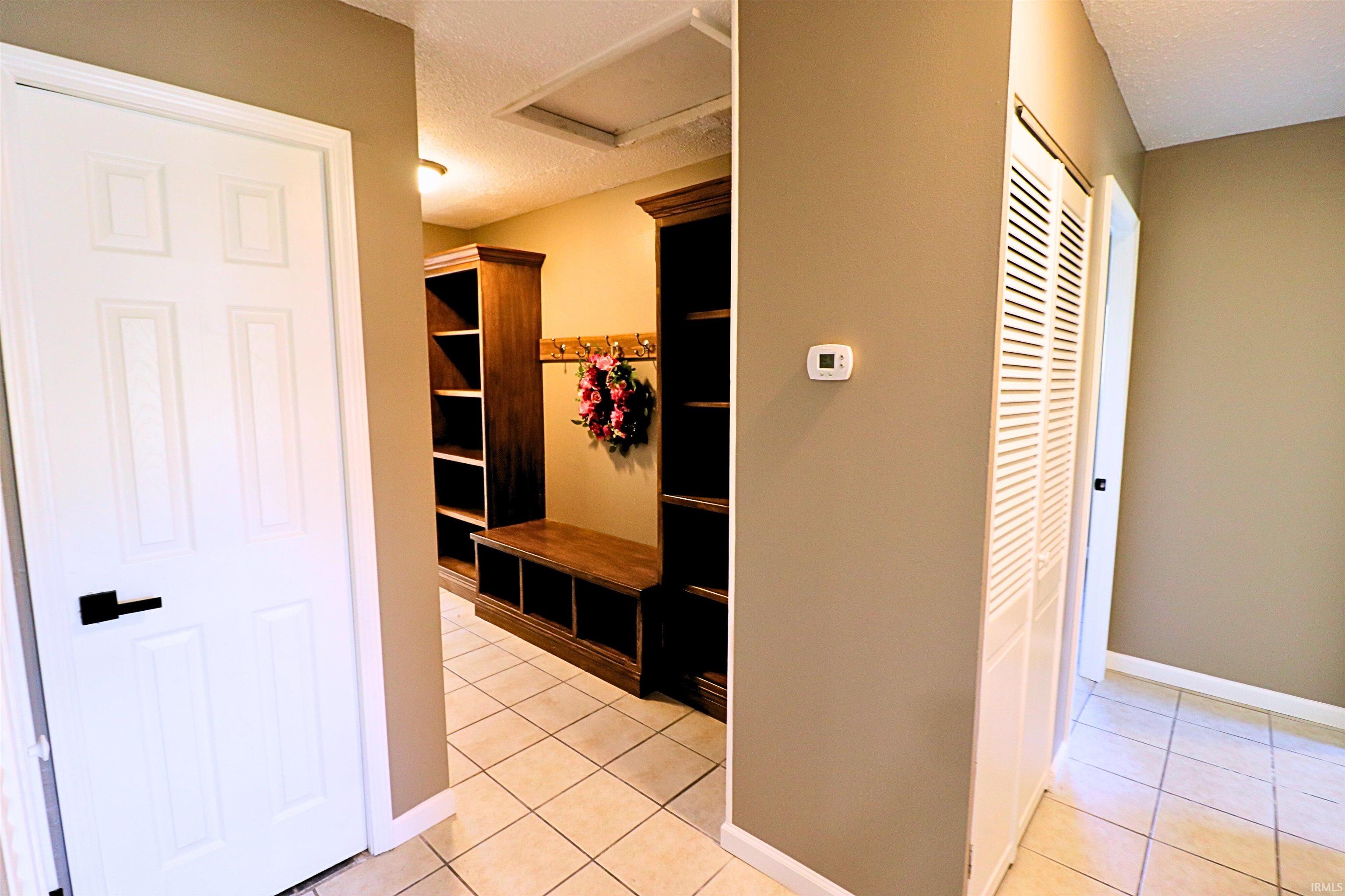 1405 Rochelle Drive Lafayette, IN 47909 - Photo 4 of 18