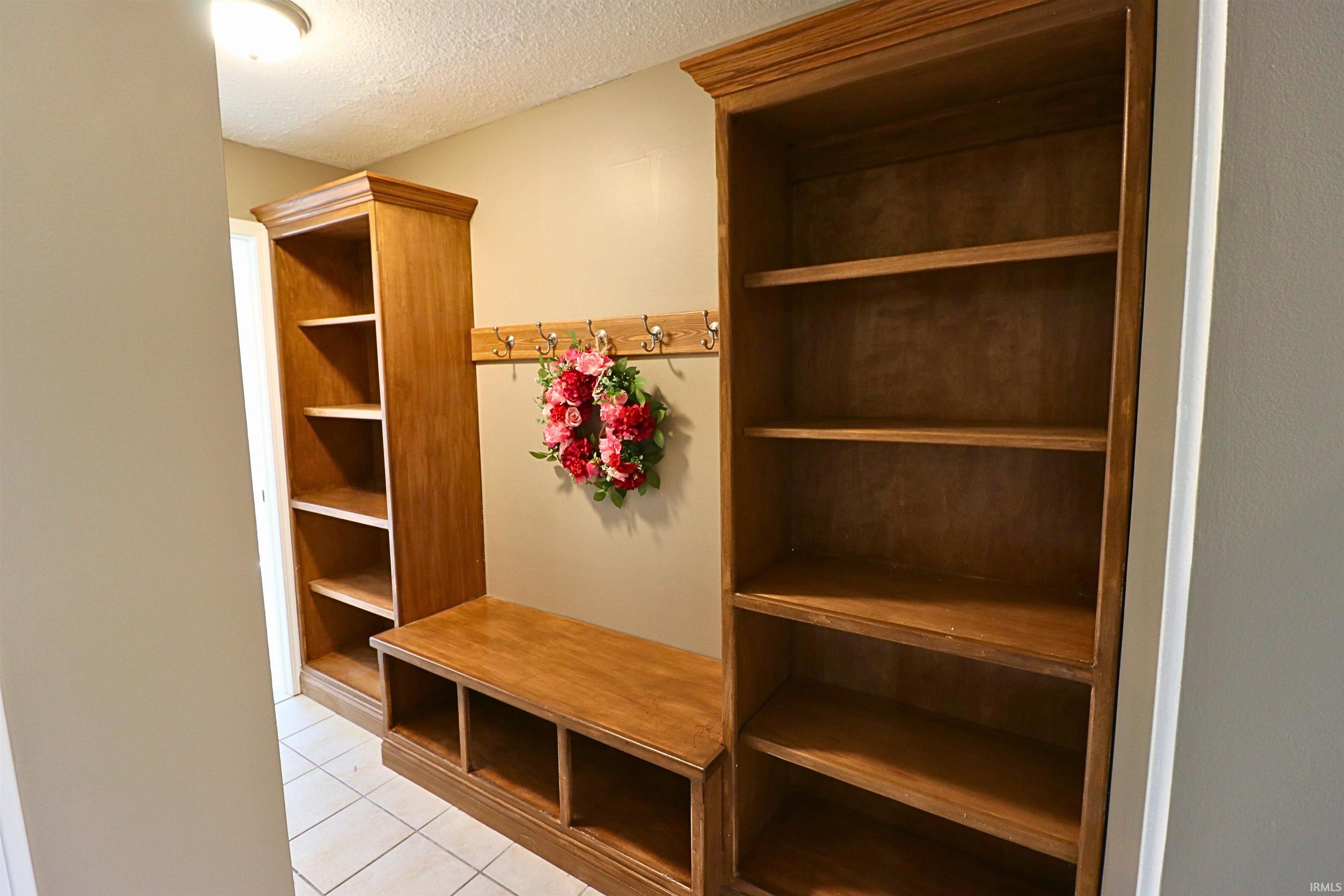 1405 Rochelle Drive Lafayette, IN 47909 - Photo 5 of 18