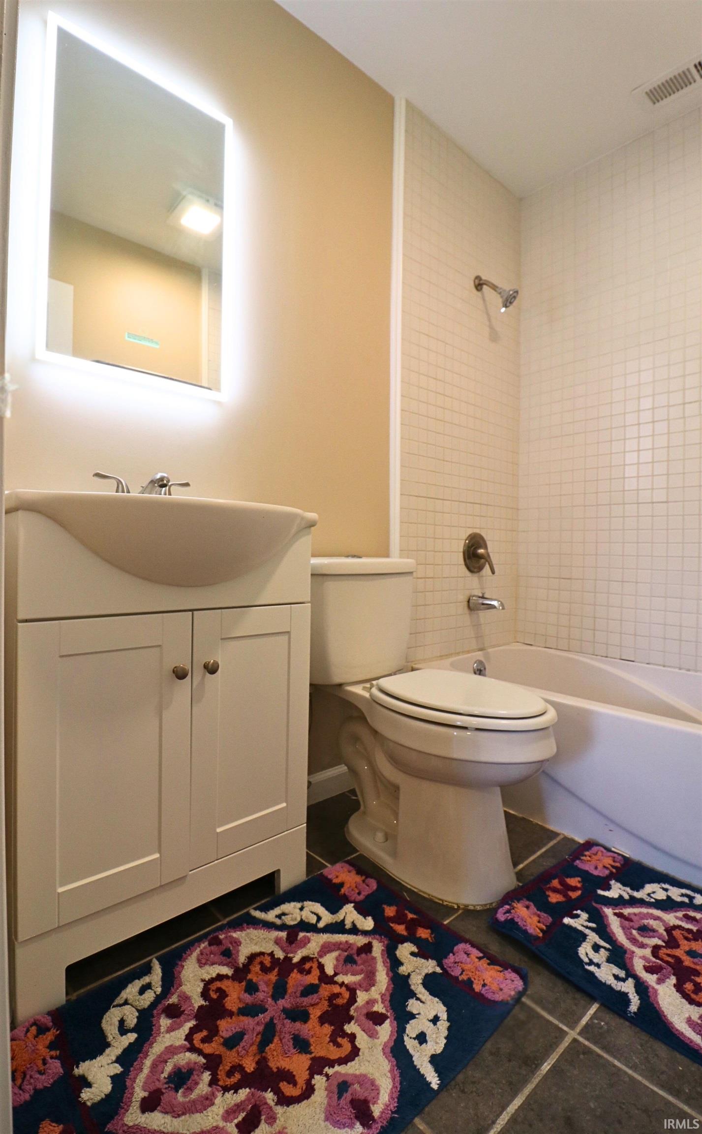 1405 Rochelle Drive Lafayette, IN 47909 - Photo 8 of 18