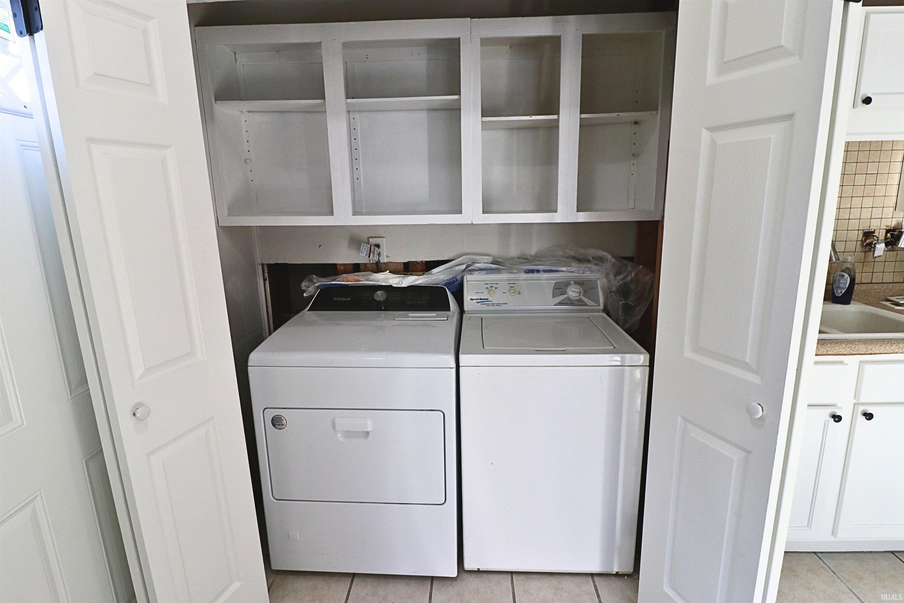 1405 Rochelle Drive Lafayette, IN 47909 - Photo 9 of 18