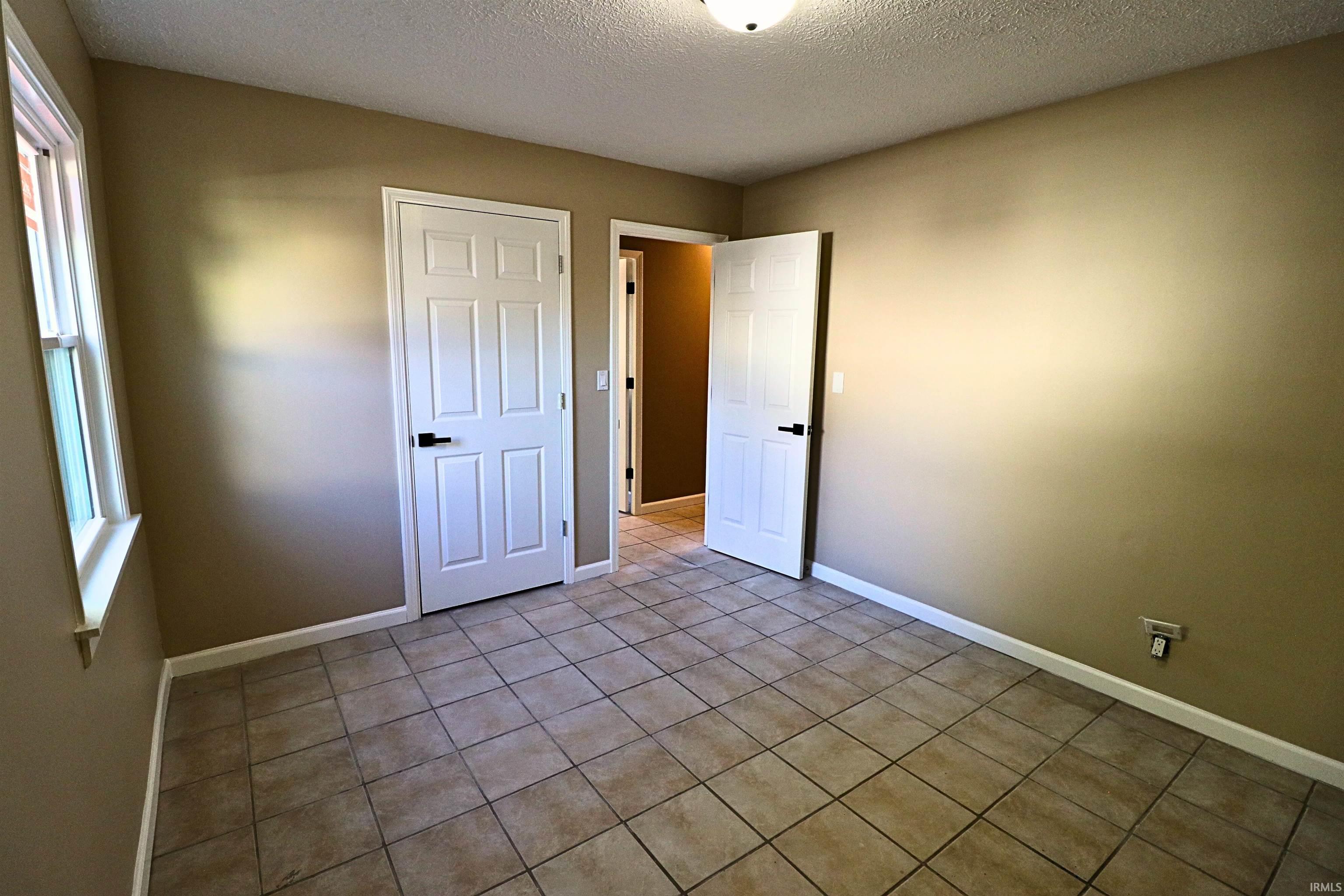 1405 Rochelle Drive Lafayette, IN 47909 - Photo 10 of 18