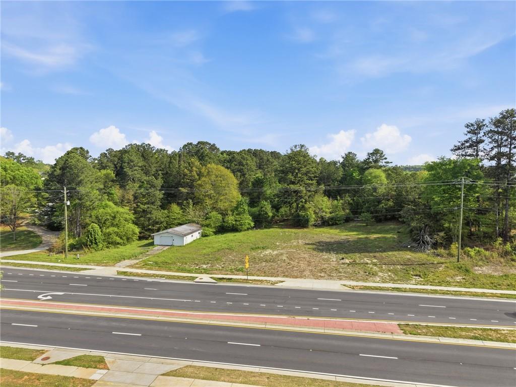 4063 Macland Road Hiram, GA 30141 - Photo 2 of 9