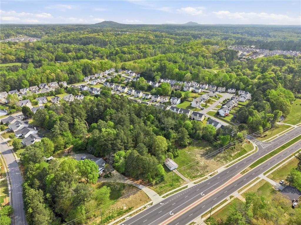 4063 Macland Road Hiram, GA 30141 - Photo 4 of 9