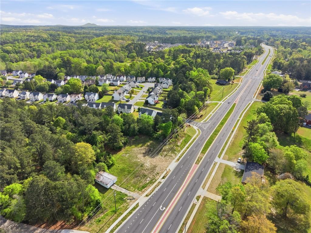 4063 Macland Road Hiram, GA 30141 - Photo 5 of 9