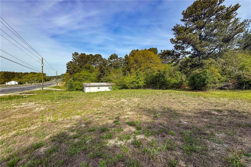 4063 Macland Road Hiram, GA 30141 - Photo 6 of 9