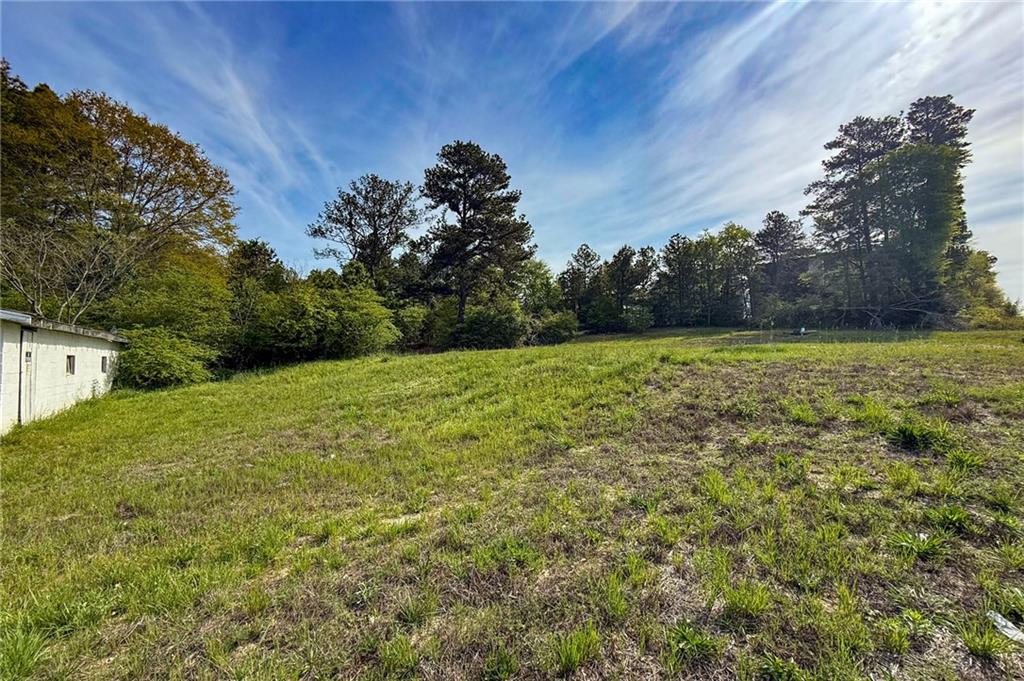 4063 Macland Road Hiram, GA 30141 - Photo 7 of 9