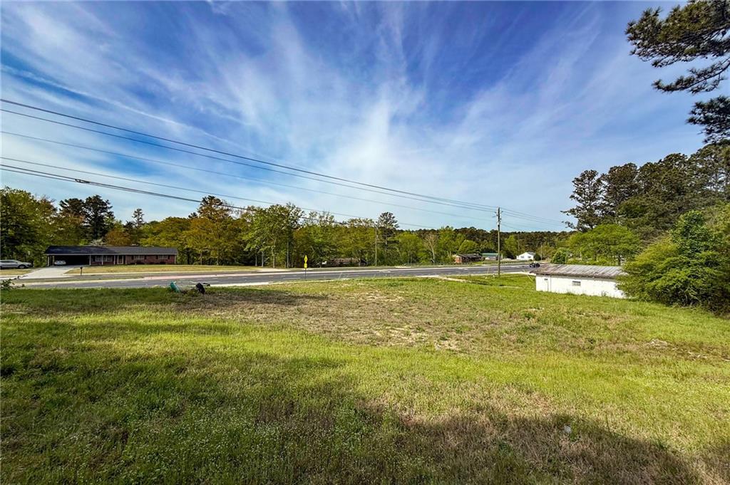 4063 Macland Road Hiram, GA 30141 - Photo 8 of 9