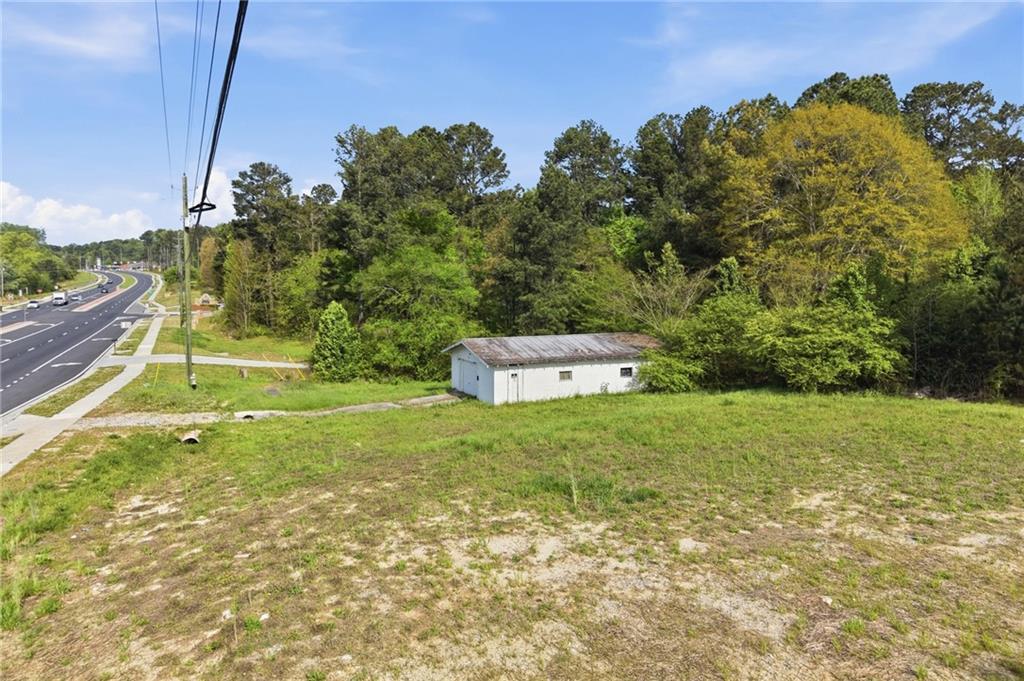 4063 Macland Road Hiram, GA 30141 - Photo 9 of 9