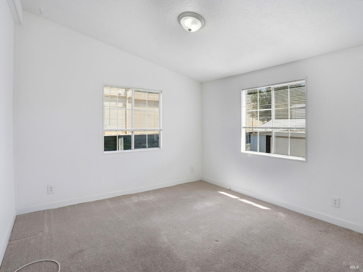 227 Ricardo Avenue Santa Rosa, CA 95407 - Photo 22 of 33