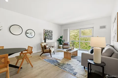 $899,000 | 1 Mandalay Place, Unit 910, South San Francisco, CA 94080