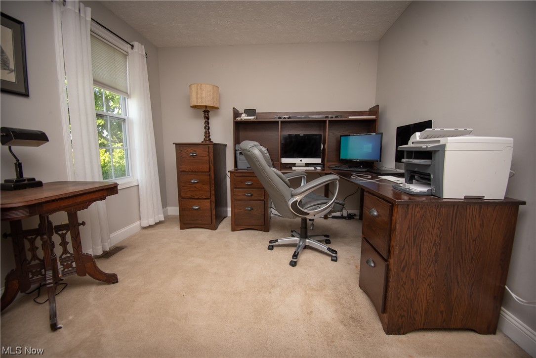 7770 Neff Road Medina, OH 44256 - Photo 4 of 35 Office