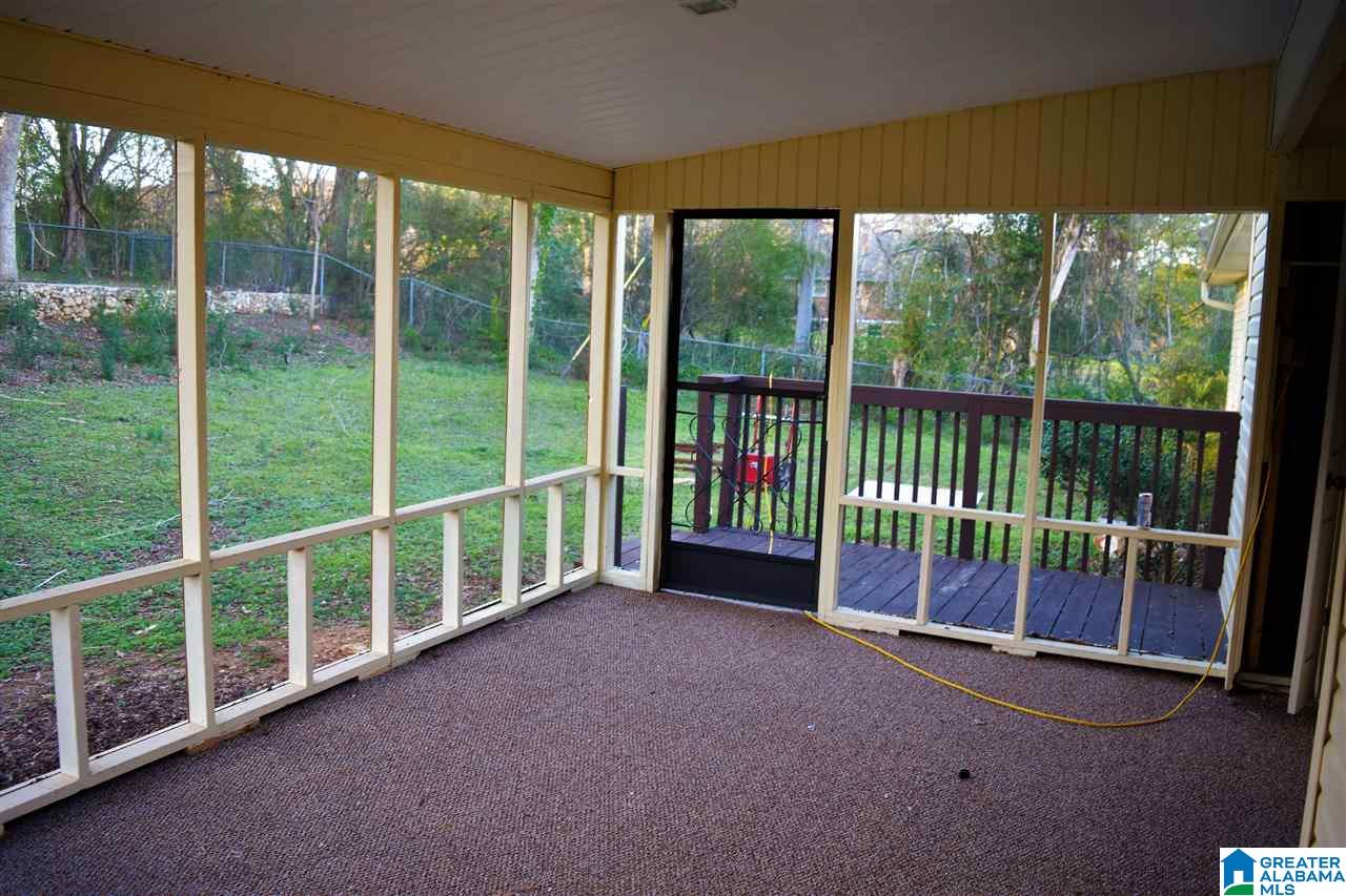 1259 Huffman Road Birmingham, AL 35215 - Photo 15 of 26