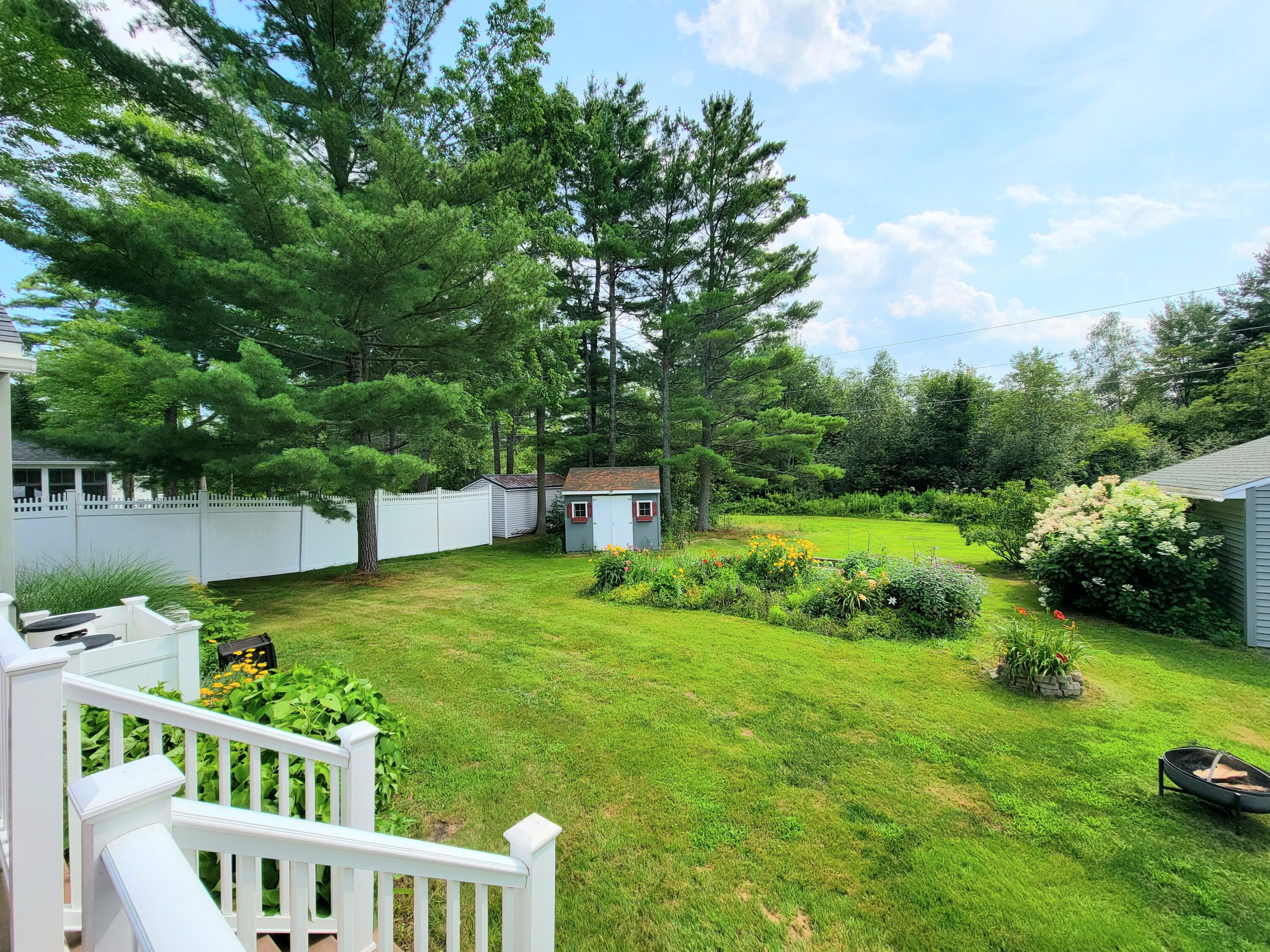 73 Rotherdale Road Brewer, ME 04412 - Photo 76 of 80 20230726_151050