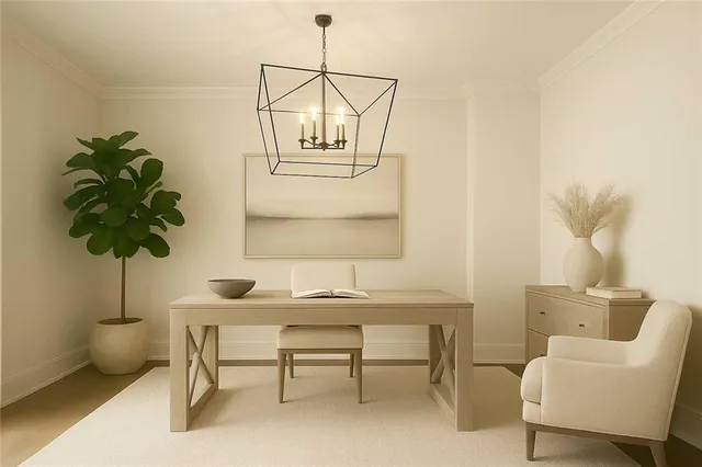 $1,250,000 | 208 Summer Rdg Drive, Ball Ground, GA 30107