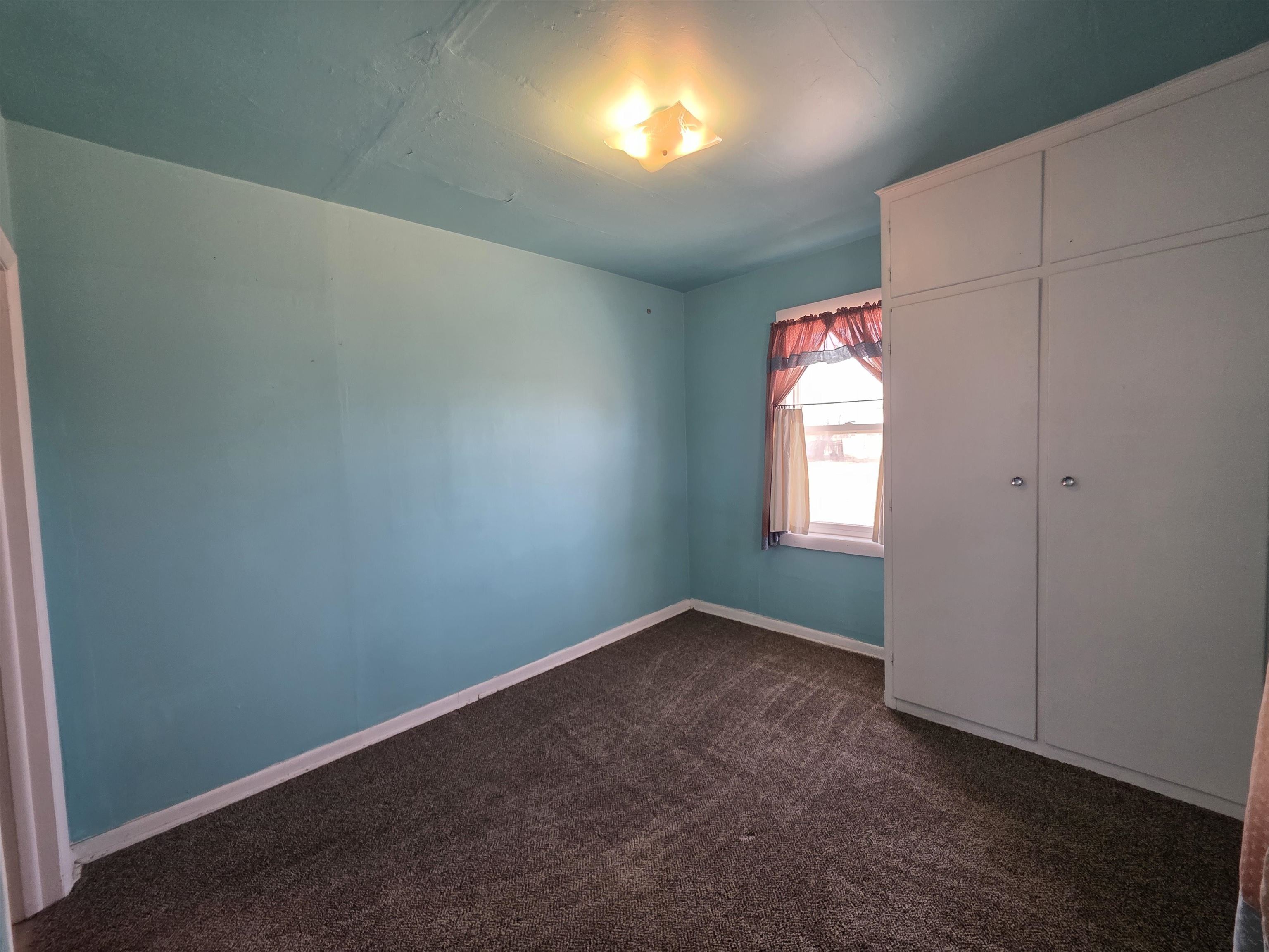 4735 Hope Road Torrington, WY 82240 - Photo 11 of 22