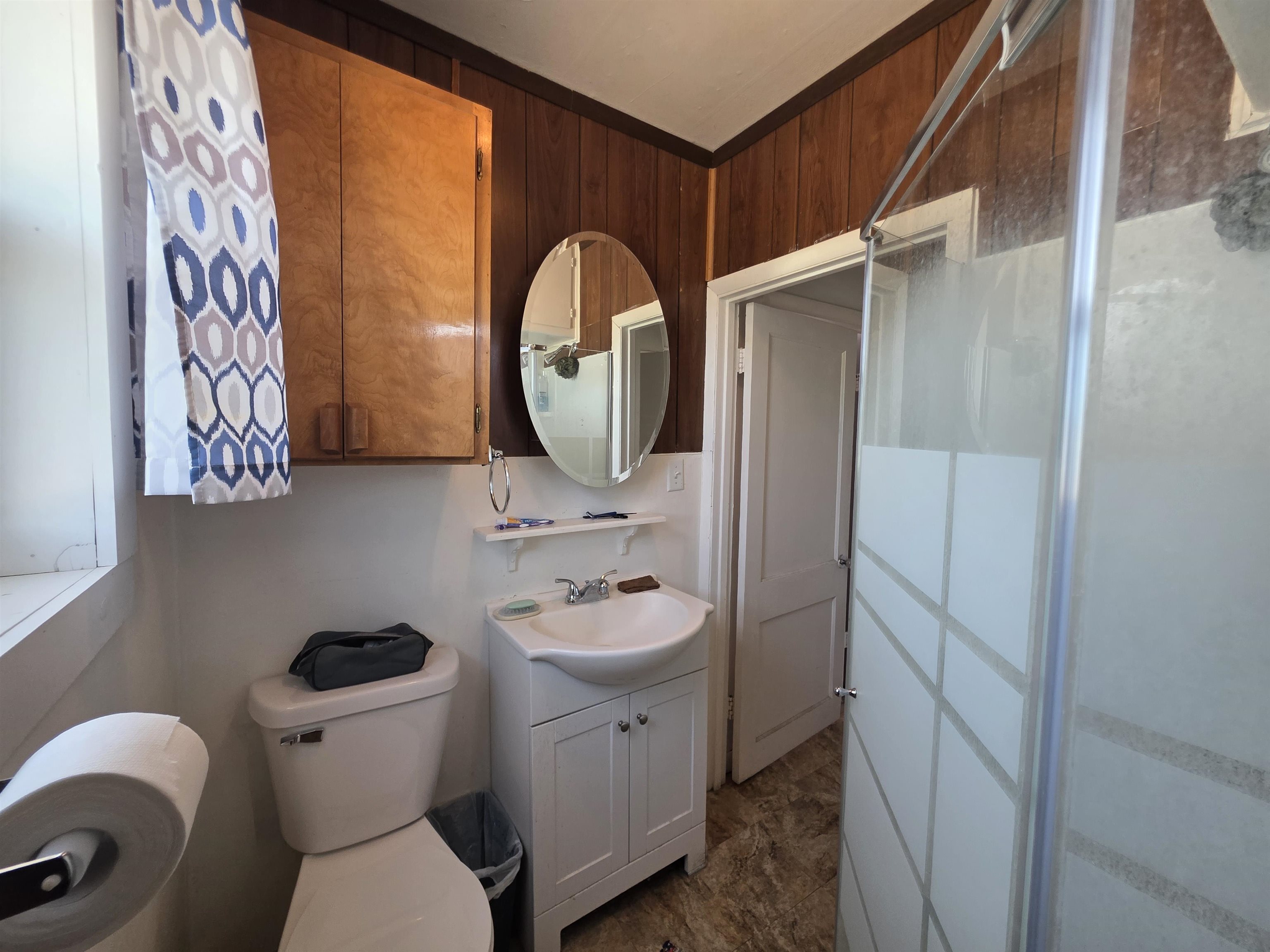 4735 Hope Road Torrington, WY 82240 - Photo 12 of 22