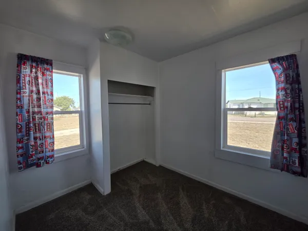 $105,000 | 4735 Hope Road, Torrington, WY 82240