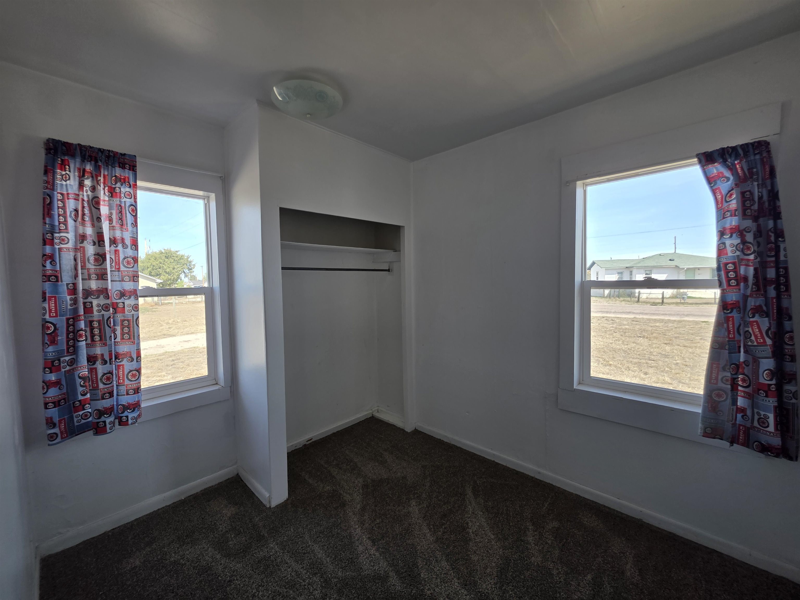 4735 Hope Road Torrington, WY 82240 - Photo 13 of 22