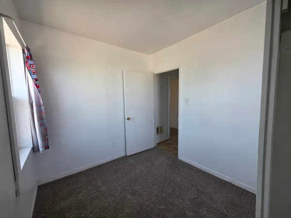 $105,000 | 4735 Hope Road, Torrington, WY 82240