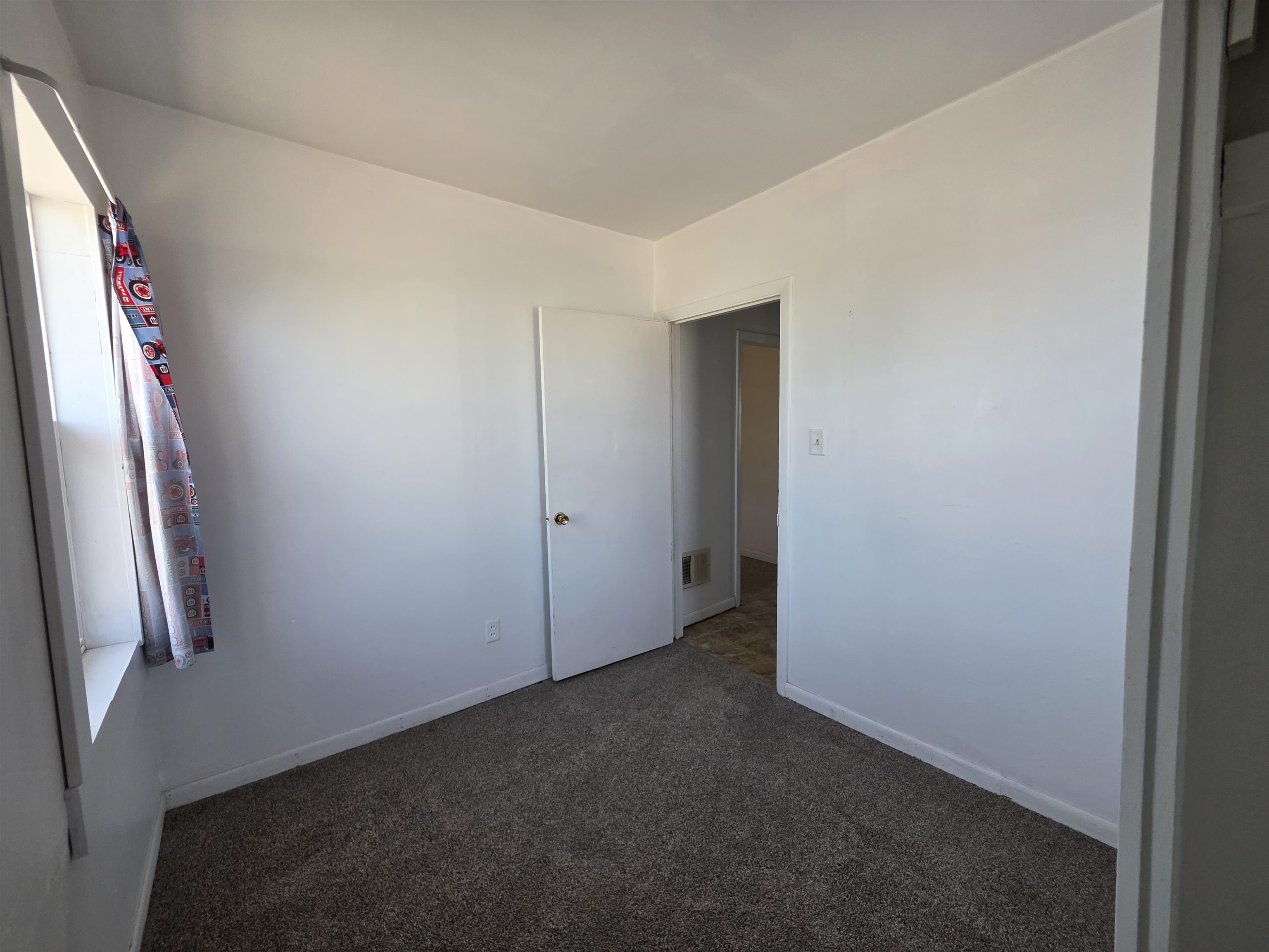 4735 Hope Road Torrington, WY 82240 - Photo 14 of 22