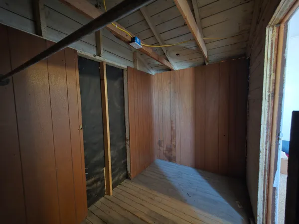 $105,000 | 4735 Hope Road, Torrington, WY 82240