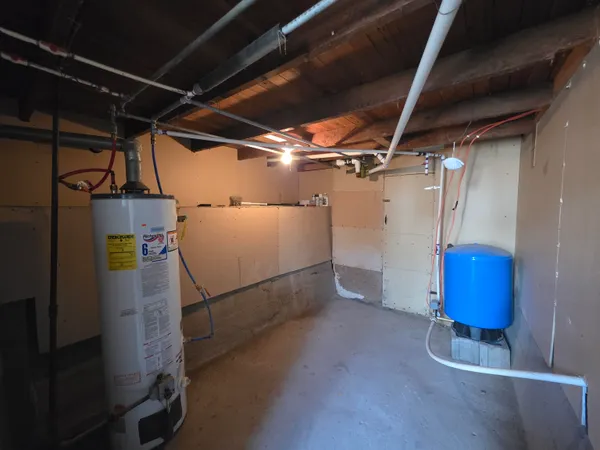 $105,000 | 4735 Hope Road, Torrington, WY 82240