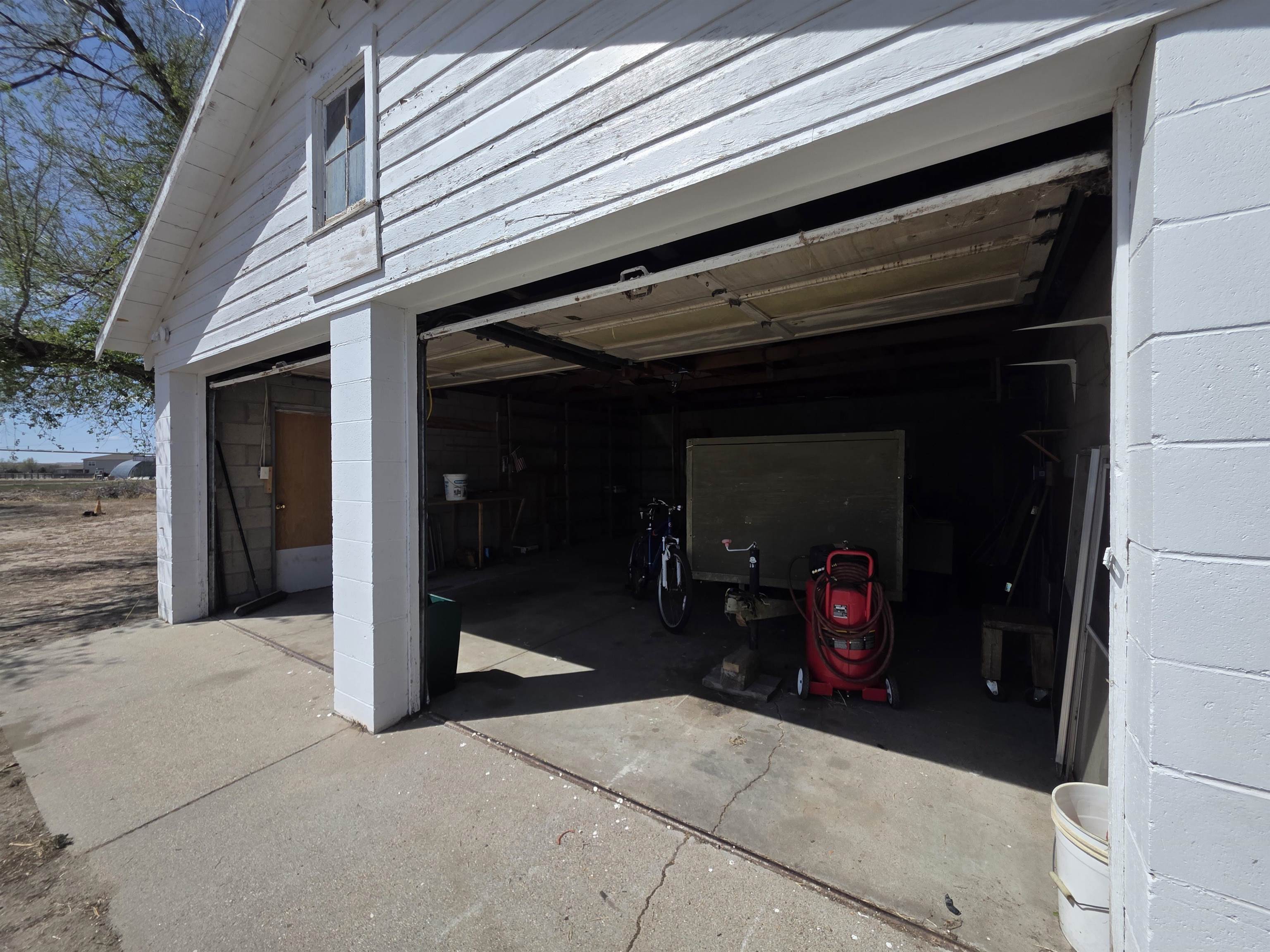 4735 Hope Road Torrington, WY 82240 - Photo 18 of 22