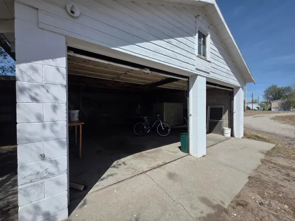 $105,000 | 4735 Hope Road, Torrington, WY 82240