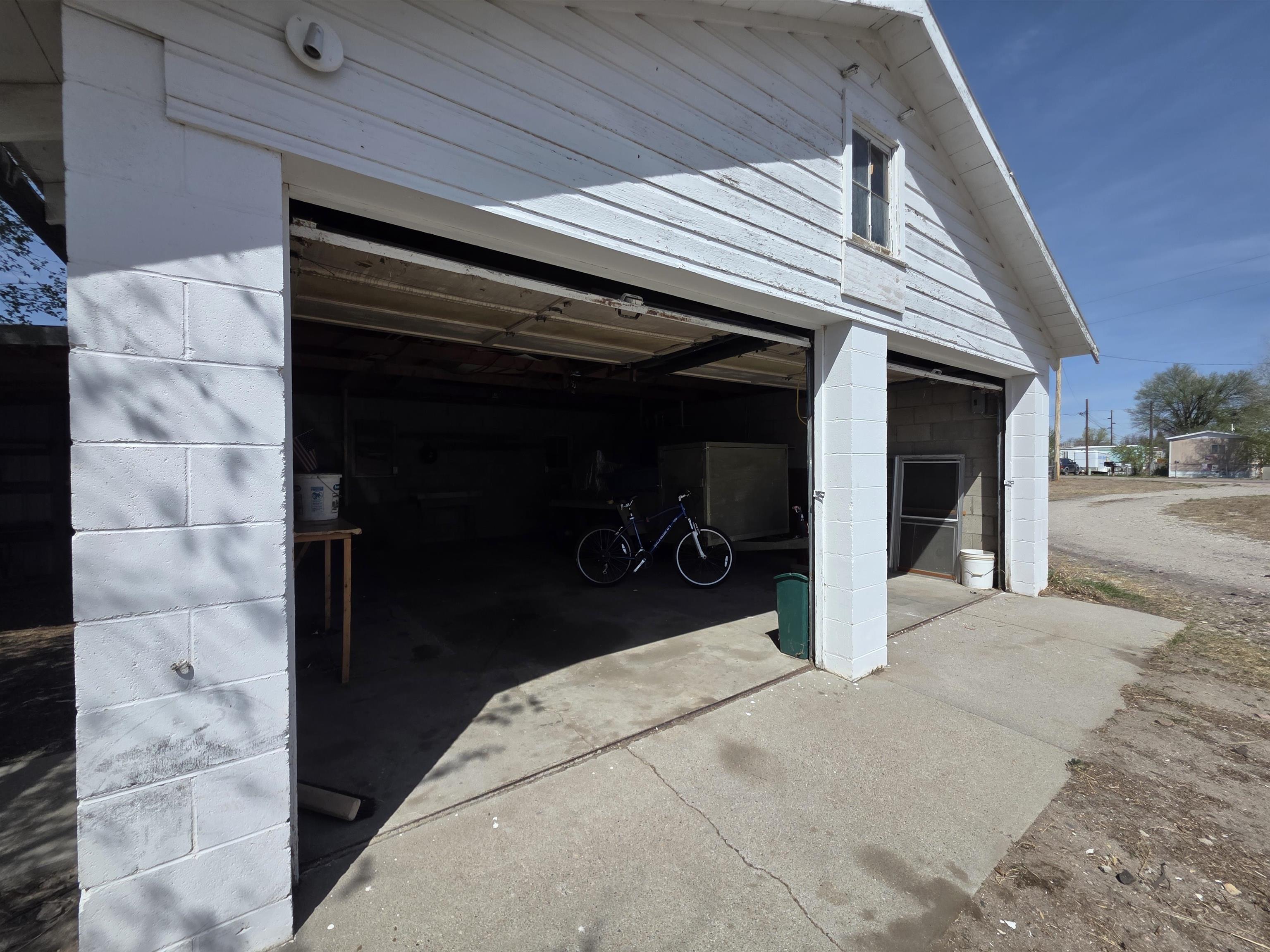 4735 Hope Road Torrington, WY 82240 - Photo 19 of 22