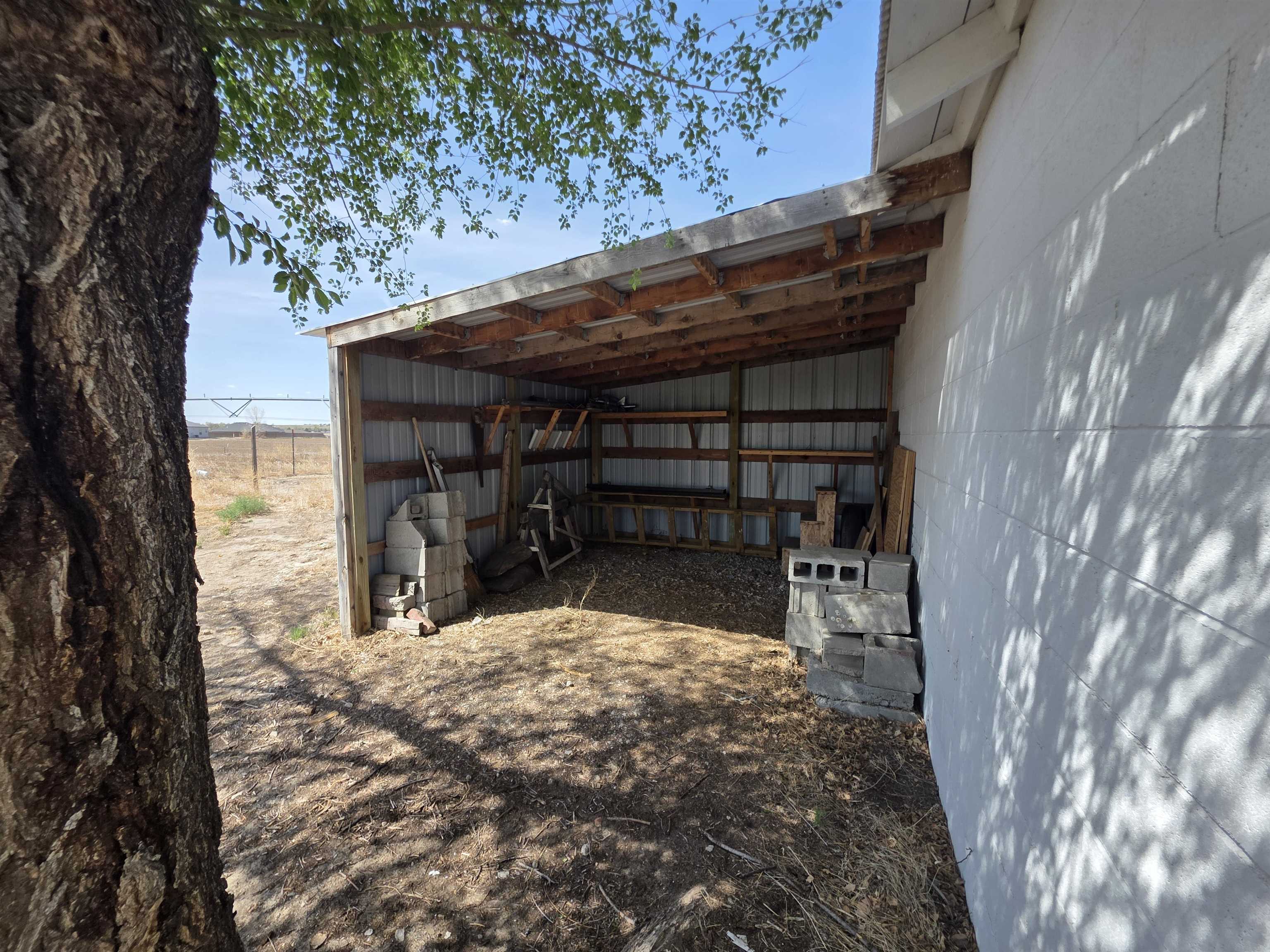 4735 Hope Road Torrington, WY 82240 - Photo 20 of 22