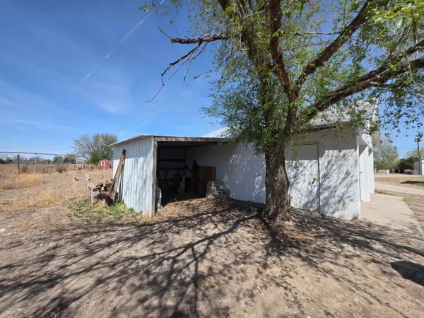 $105,000 | 4735 Hope Road, Torrington, WY 82240