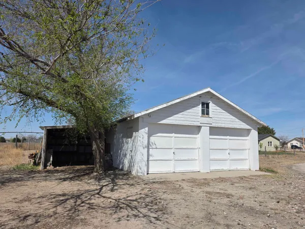 $105,000 | 4735 Hope Road, Torrington, WY 82240