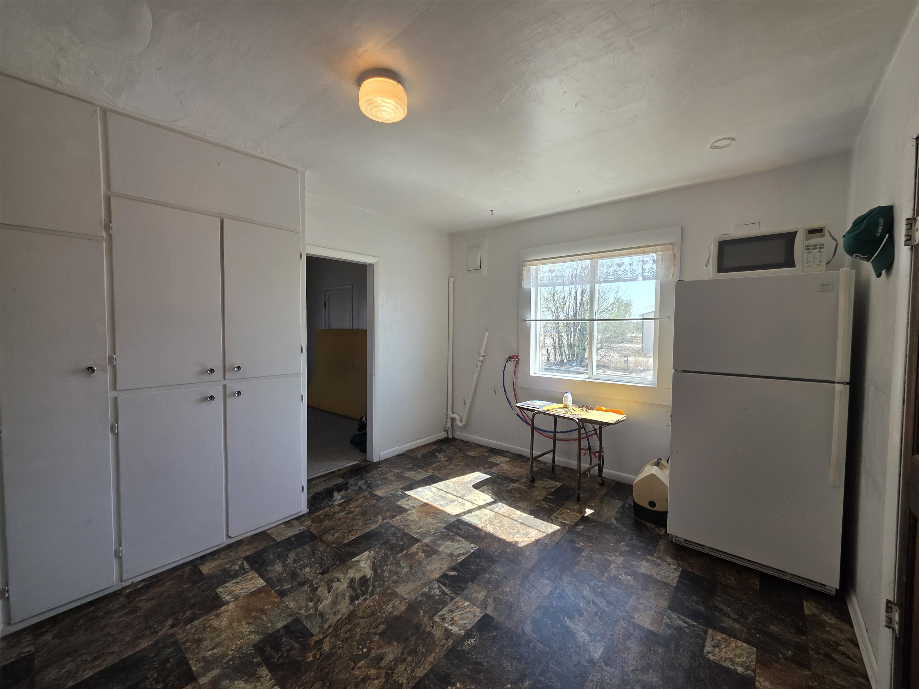 4735 Hope Road Torrington, WY 82240 - Photo 7 of 22