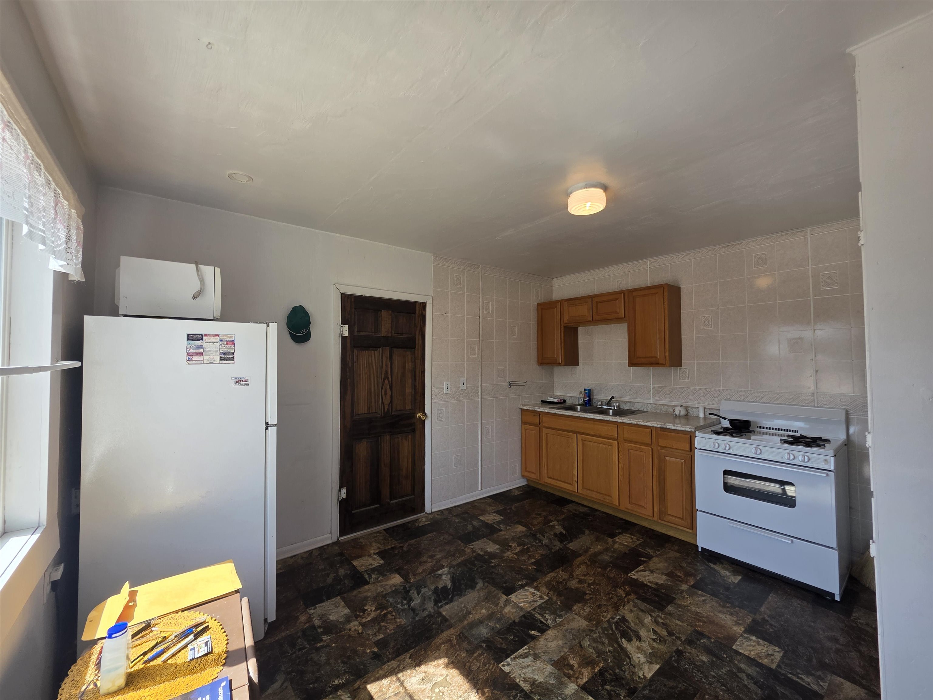 4735 Hope Road Torrington, WY 82240 - Photo 8 of 22