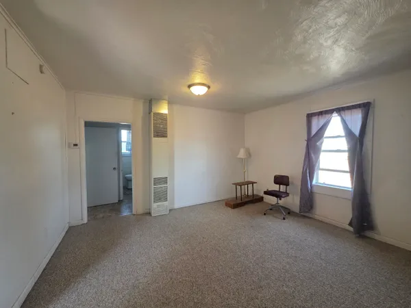 $105,000 | 4735 Hope Road, Torrington, WY 82240